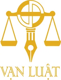 CÔNG TY TNHH VẠN LUẬT