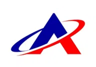 Alphatrans