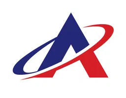 Logo Công ty TNHH vận tải Alphatrans Hà Nội