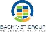 Logo Công ty TNHH Vận Tải Bách Việt