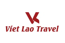 Việt Lào