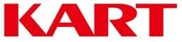 KART