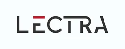 Lectra Việt Nam