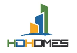 HD Homes