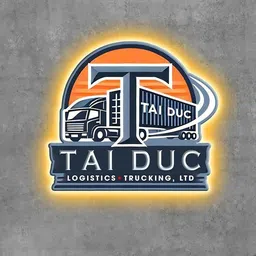 CÔNG TY TNHH VẬN TẢI TÀI ĐỨC