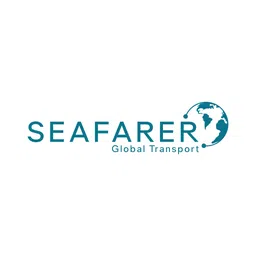 Seafarer