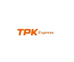 CÔNG TY TNHH VẬN TẢI TPK