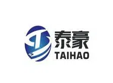 Thái Hào