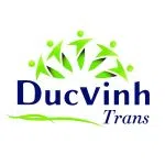 Đức Vinh