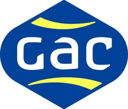 GAC Việt Nam