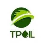 Logo Công ty TNHH vận tải và thương mại xăng dầu Thiên Phúc