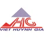 Logo CÔNG TY TNHH VẬN TẢI VIỆT HUỲNH GIA