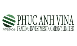 Phúc Anh Vina