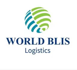 World Blis