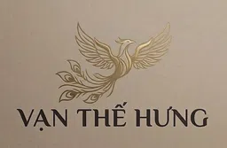 Vạn Thế Hưng