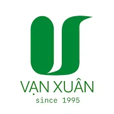 Vạn Xuân