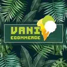 Vani Ecommerce