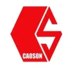 Cao Sơn