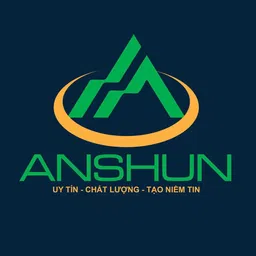 Anshun