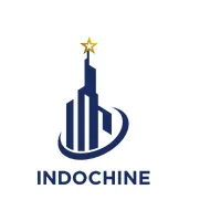 INDOCHINE