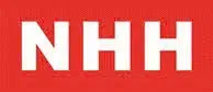 Logo CÔNG TY TNHH VẬT LIỆU NHỰA NGAI HING HONG VIỆT NAM