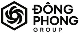 Logo CÔNG TY TNHH VẬT LIỆU XÂY DỰNG ĐÔNG PHONG GROUP