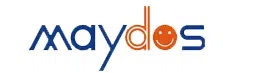 Công ty TNHH Vật liệu Xây dựng Maydos Việt Nam
