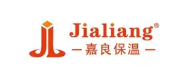 Logo CÔNG TY TNHH VẬT LIỆU XÂY DỰNG XANH SOARISEN
