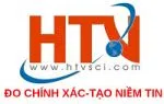 HTV Vật Tư Khoa Học Kỹ Thuật