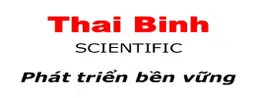 Logo CÔNG TY TNHH VẬT TƯ KHOA HỌC KỸ THUẬT THÁI BÌNH
