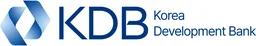 Korea Development Bank