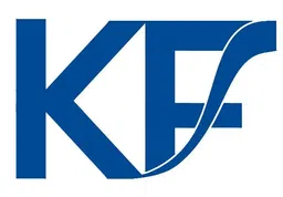 Kim Feng