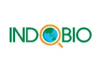 Indobio