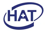 Logo CÔNG TY TNHH VẬT TƯ VÀ TRANG THIẾT BỊ Y TẾ HAT - MED VIỆT NAM