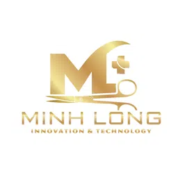 Vật tư y tế Minh Long