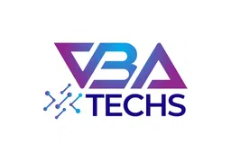 Logo CÔNG TY TNHH VBA TECHNOLOGY