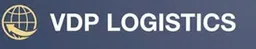Logo CÔNG TY TNHH VDP LOGISTICS VINA