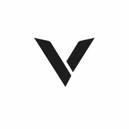 Logo CÔNG TY TNHH VEANIX