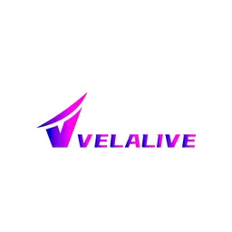 CÔNG TY TNHH VELALIVE