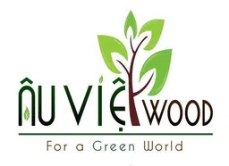 Logo CÔNG TY TNHH VENEER ÂU VIỆT