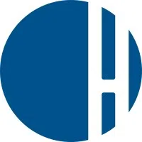 Logo CÔNG TY TNHH PHÒNG THỬ NGHIỆM HOHENSTEIN VIETNAM