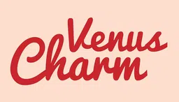 Công ty TNHH Venus Charm
