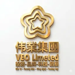 VEO Vietnam