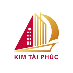 Kim Tài Phúc
