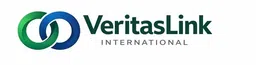 Logo CÔNG TY TNHH VERITASLINK INTERNATIONAL
