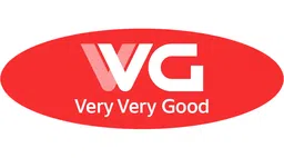 Very Very Good