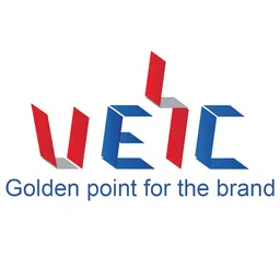 Logo Công ty TNHH VESC