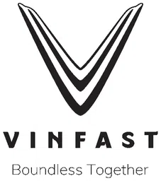 Logo CÔNG TY TNHH VF NEWCITY