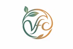VFC Solution