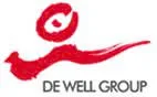 Dewell Việt Nam